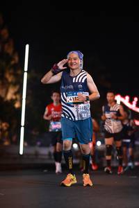 BIB: 
                            <button type="button" onclick="openModal(24601083)" class="btn btn-primary btn-sm float-right btn-popup" data-toggle="modal" data-target=".modal-high-quality">
                        <i class="fas fa-shopping-cart"></i> Add to Cart
                    </button>
                                            <button type="button" onclick="isThisMe(24601083, true)" class="btn btn-success btn-sm float-right btn-popup btn-isme hidden" data-toggle="tooltip" data-placement="bottom" title="นี่คือรูปของคุณใช่ไหม คลิกที่นี่เพื่อเอาเข้าอัลบั้ม">
                        <i class="fas fa-plus"></i> Add to album
                    </button>
                    <button type="button" onclick="isThisMe(24601083, false)" class="btn btn-warning btn-sm float-right btn-popup btn-isnotme hidden">
                        <i class="fas fa-ban"></i> Remove from album
                    </button>